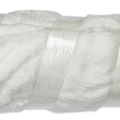 Load image into Gallery viewer, Bassani DNT Baffle for 4" Straight Can Muffler B72DNT23R