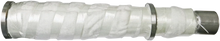 Load image into Gallery viewer, Bassani DNT Baffle for 4" Straight Can Muffler B72DNT23R