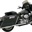 Load image into Gallery viewer, Bassani HEADPIPES TRUDUAL 07-08FL 11215A