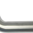 Load image into Gallery viewer, Bassani Heat Shield 1D2SSL-2