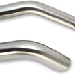 Load image into Gallery viewer, Bassani Heat Shield HS-1D1SS