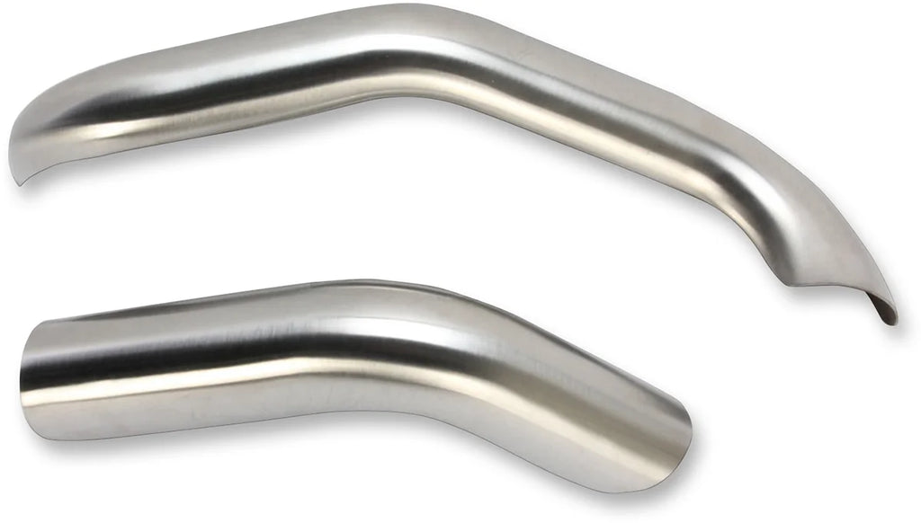 Bassani Heat Shield HS-1D1SS