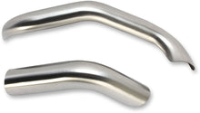 Load image into Gallery viewer, Bassani Heat Shield HS-1D1SS