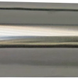 Load image into Gallery viewer, Bassani Heat Shield - Stainless Steel OP-1D1SS-PH1 - Detail View