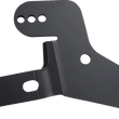 Load image into Gallery viewer, Bassani Mounting Bracket BKT-S28