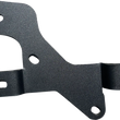 Load image into Gallery viewer, Bassani Mounting Bracket BKT-S36