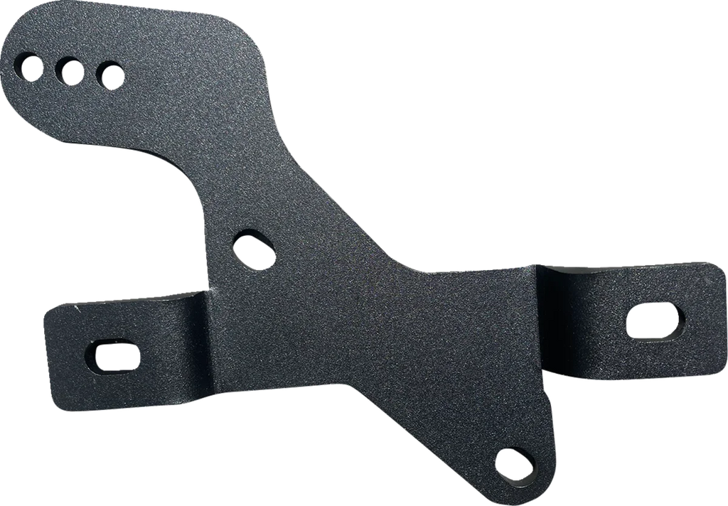 Bassani Mounting Bracket BKT-S36