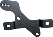 Load image into Gallery viewer, Bassani Mounting Bracket BKT-S36