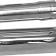 Load image into Gallery viewer, Bassani Muffler Adapter 11119P - Main Product View