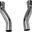 Load image into Gallery viewer, Bassani Muffler Adapter Kit - Tri-Glide 1TG19 - Main Product View