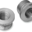 Load image into Gallery viewer, Bassani O2 Port Bung Adapter - 18 mm to 12 mm 102P2