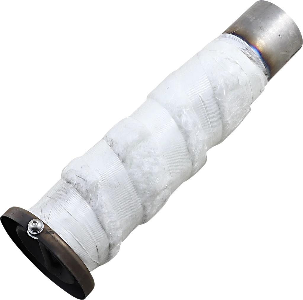 Bassani Quiet Baffle B22122Q