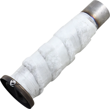 Load image into Gallery viewer, Bassani Quiet Baffle B22122Q