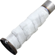 Load image into Gallery viewer, Bassani Quiet Baffle B25125Q - Side View