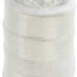 Load image into Gallery viewer, Bassani Replacement Baffle - Performance - 2-1/2" x 11" B2511 - Main Product View