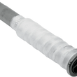 Load image into Gallery viewer, Bassani Replacement Baffle - Performance - 2-1/2" x 11" B2511 - Side View