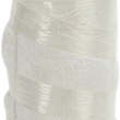 Load image into Gallery viewer, Bassani Replacement Baffle - Standard - 2-1/4" x 19-1/2" B22195 - Main Product View