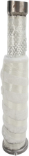 Load image into Gallery viewer, Bassani Replacement Baffle - Standard - 2-1/4" x 19-1/2" B22195 - Main Product View