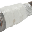 Load image into Gallery viewer, Bassani Replacement Baffle - Standard - 2" B2510 - Main Product View