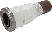 Load image into Gallery viewer, Bassani Replacement Baffle - Standard - 2" B2510 - Main Product View