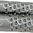Load image into Gallery viewer, Bassani Replacement Radial Sweeper Baffles B1745