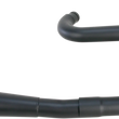 Load image into Gallery viewer, Bassani Road Rage 2:1 Exhaust - Black - FXD 1D5250B - Main Product View