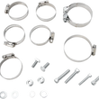 Load image into Gallery viewer, Bassani Road Rage 2:1 Exhaust - Chrome 1FXR2 - Additional View 6