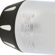 Load image into Gallery viewer, Bassani Road Rage 2:1 Exhaust - Chrome 1FXR2 - Additional View 7