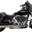 Load image into Gallery viewer, Bassani Superbike 2:1 Exhaust System 1F61SS