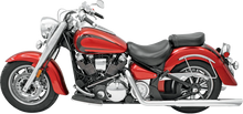 Load image into Gallery viewer, Bassani True Dual Headpipes 31115A