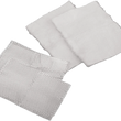 Load image into Gallery viewer, Bassani Universal Core Repack Kit RPK-117