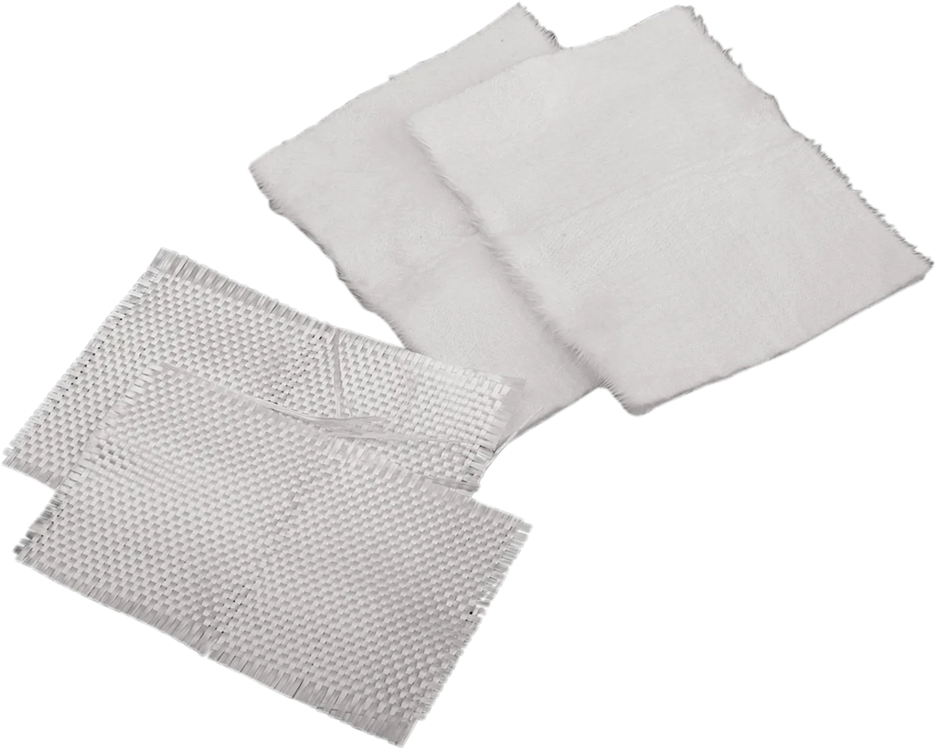Bassani Universal Core Repack Kit RPK-117