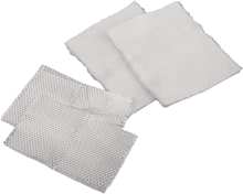 Load image into Gallery viewer, Bassani Universal Core Repack Kit RPK-117