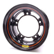 Load image into Gallery viewer, Bassett 15X10 W/5 Black Spun 50SR2