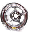 Load image into Gallery viewer, Bassett 15x10 Chrome Inertia 5x5 5in BS 50L55C