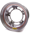 Load image into Gallery viewer, Bassett 15x10 W/5 Silver Spun 50SR3S