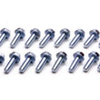 Load image into Gallery viewer, Bassett Replacement Beadlock Bolt Kit 3BOLTKIT
