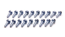 Load image into Gallery viewer, Bassett Replacement Beadlock Bolt Kit 3BOLTKIT