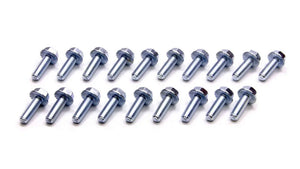 Bassett Replacement Beadlock Bolt Kit 3BOLTKIT