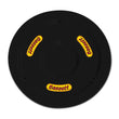 Load image into Gallery viewer, Bassett Wheel Cover 15in Black 5PLG-BLK