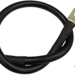 Load image into Gallery viewer, Battery Cable - 18" DragSpecialties E25-0091B-18 - Main Product View