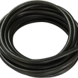 Load image into Gallery viewer, Battery Cable - 25' - Black DragSpecialties E25-0092BK-C - Main Product View