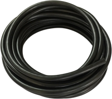 Load image into Gallery viewer, Battery Cable - 25' - Black DragSpecialties E25-0092BK-C - Main Product View