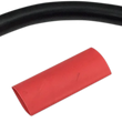 Load image into Gallery viewer, Battery Cable - 7" DragSpecialties E25-0091B-7 - Main Product View