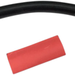 Load image into Gallery viewer, Battery Cable - 8" DragSpecialties E25-0091B-8 - Main Product View