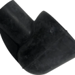 Load image into Gallery viewer, Battery Cable Boot DragSpecialties 63859 - Main Product View