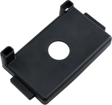 Load image into Gallery viewer, Battery Cushion - '85-'94, '96 Softail DragSpecialties 013200-HC6 - Main Product View