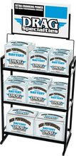 Load image into Gallery viewer, Battery Display DragSpecialties 60052 - Main Product View