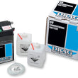 Load image into Gallery viewer, Battery Kit - H-2 DragSpecialties DH-2FP - Main Product View