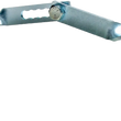 Load image into Gallery viewer, Battery Lifter Tool Jims USA 5501 - Main Product View